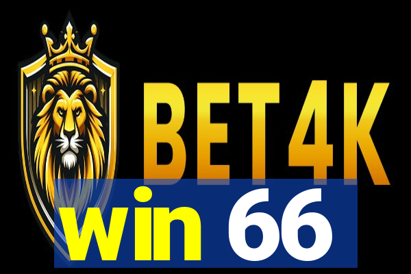 win 66